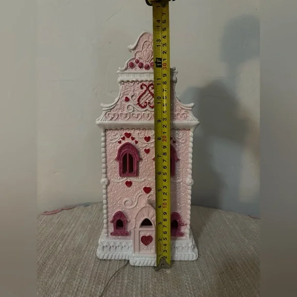 Cupcakes and cashmere house - Picture 2 of 4